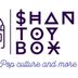 shanestoybox profile image