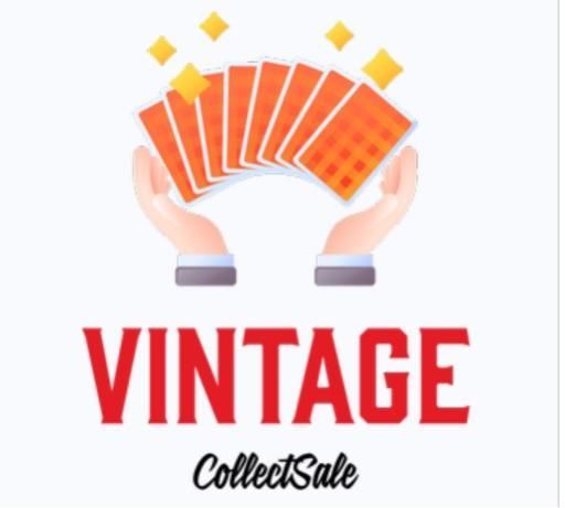 Whatnot 1 Auctions Sunday Nite Heat Livestream By 
