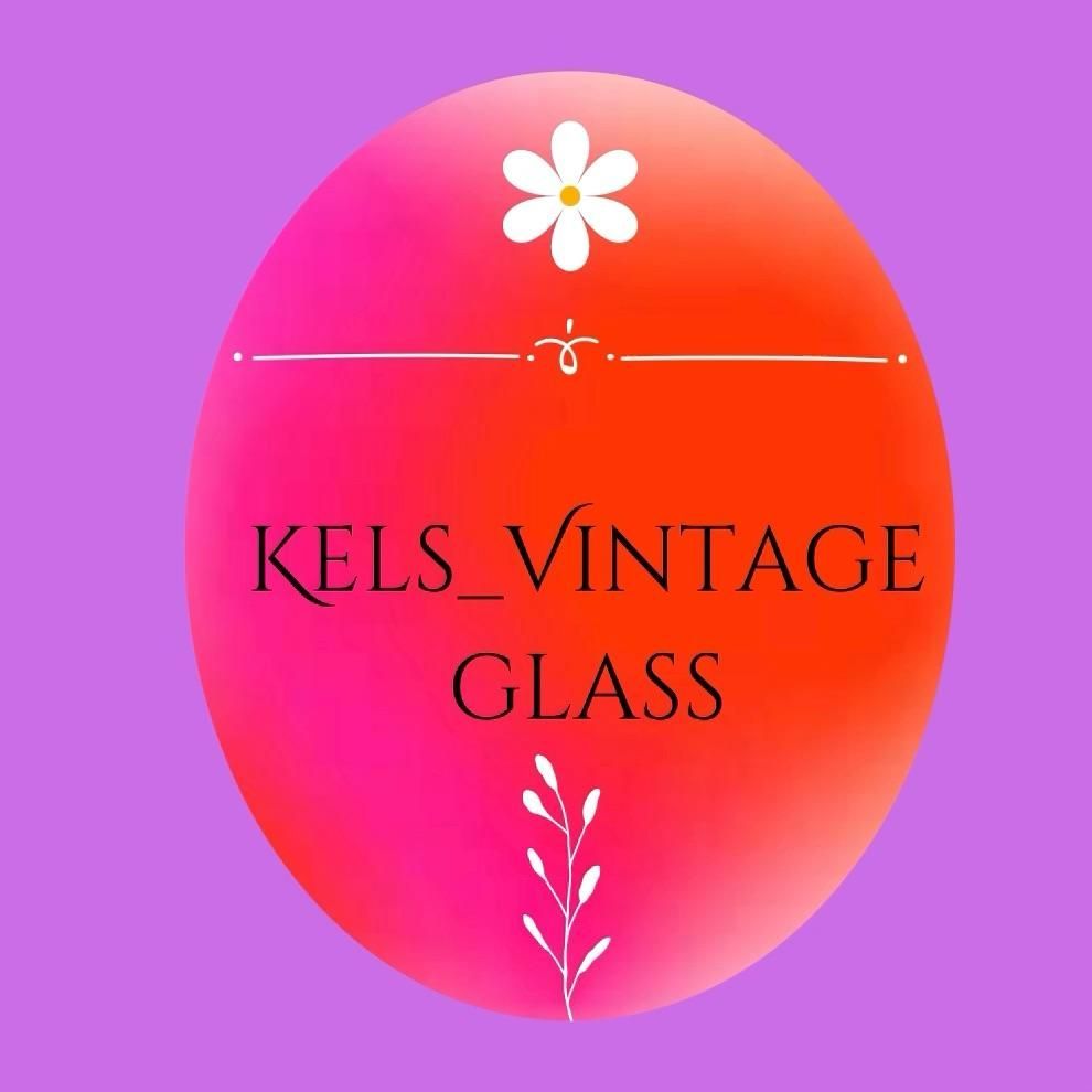 Whatnot Christmas Plus Various Glass Items Livestream By 