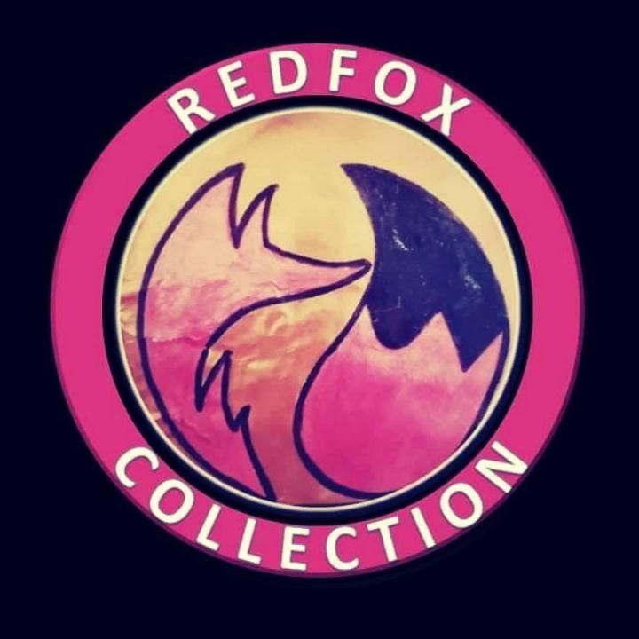 whatnot-pack-sale-come-in-and-b-s-livestream-by-redfox-collection