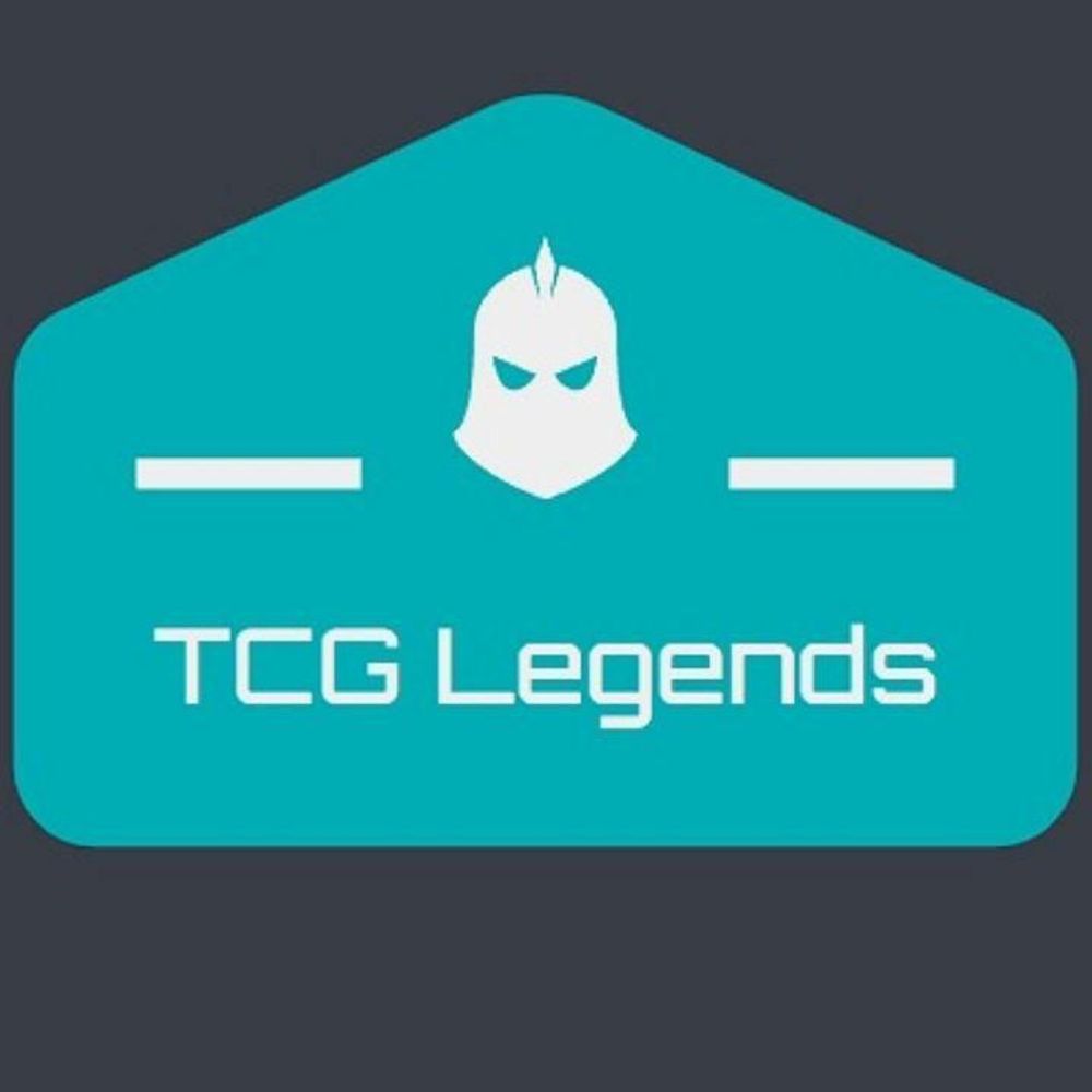 whatnot-japanese-market-check-buy-now-livestream-by-tcglegends