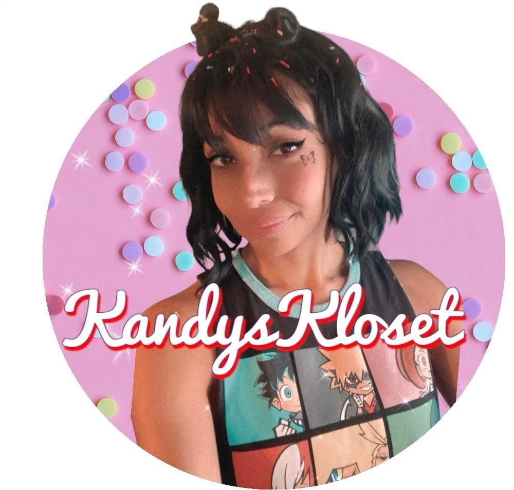 only person on flight