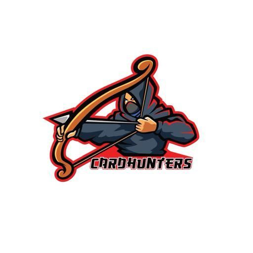 Whatnot Topps Update Jumbo/Hobby & Chronicles ⚾️🧢😈 Livestream by