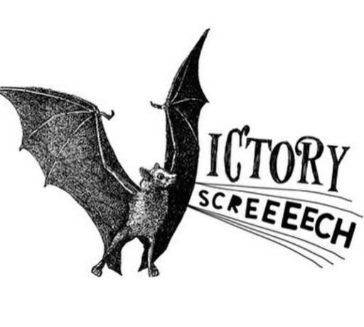 Whatnot Secret Stories Lab Livestream by victoryscreech crafts_art