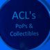 acl78226 profile image