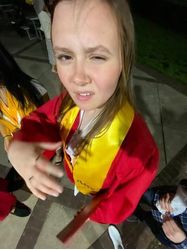 Livestream shopping: Funko | Toys & Hobbies, Men's Vintage Clothing