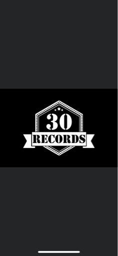 Whatnot Rare Pricey Grail Vinyl Live From NYC Livestream By 