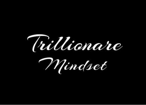 whatnot-son-mom-late-night-deals-livestream-by-trillionaremindset