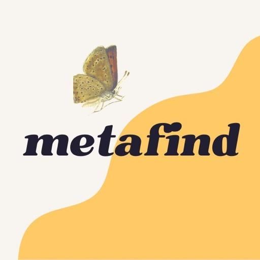 whatnot-fall-favorites-livestream-by-metafind-stacy-vintage-clothing