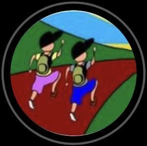 whatnot-3-starts-livestream-by-redcarpetboys-vintage-clothing