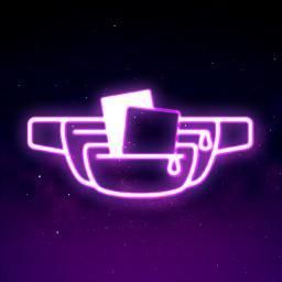 Whatnot ITS GAME NIGHT Livestream By Dadpackstcg magic cards