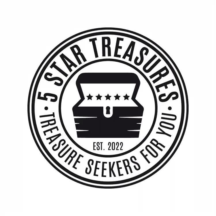 whatnot-storage-unit-clean-out-livestream-by-5startreasures