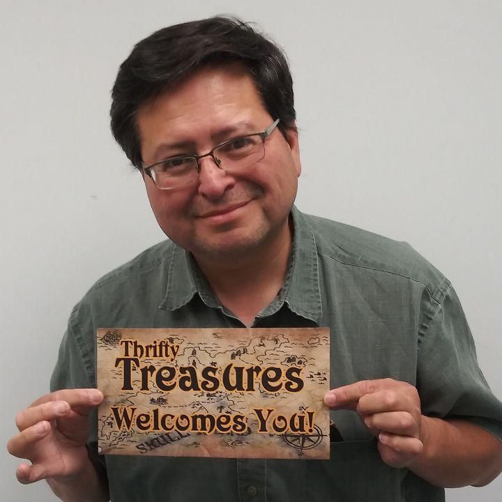 Whatnot Storage Unit Potpourri!!! I apologize for the technical issues tonight. Will try again