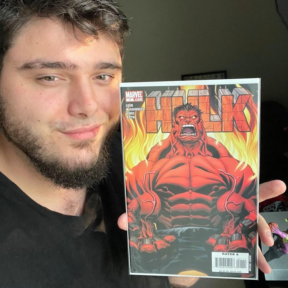 whatnot-wednesday-randomness-quick-show-don-t-miss-it-livestream