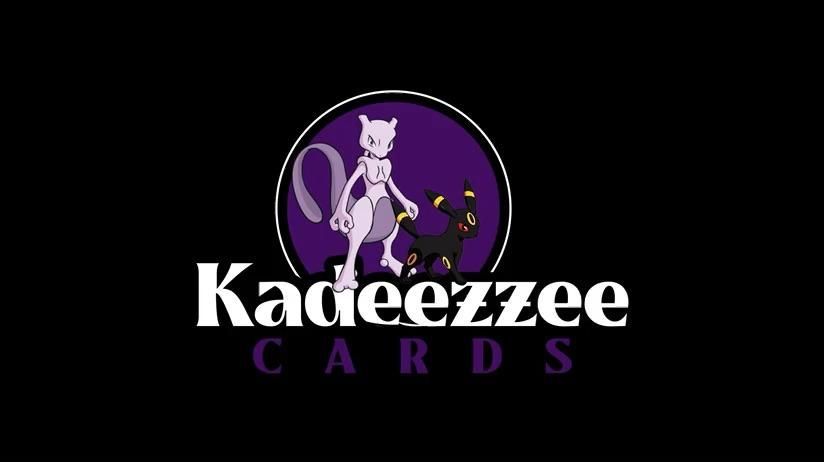 Whatnot HIGH END MYSTERY BAGS Livestream By Kadeezzee trading card games