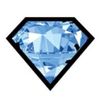 gemmintcollectibles profile image