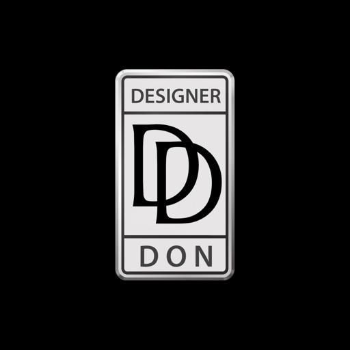 whatnot-back-at-it-again-designer-showtime-livestream-by-designerdon