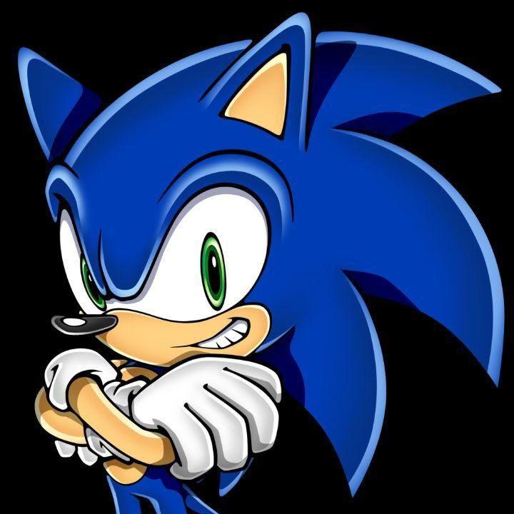 Whatnot some consoles and games ps1 ps4 ps2 ps3 xbox xbox360