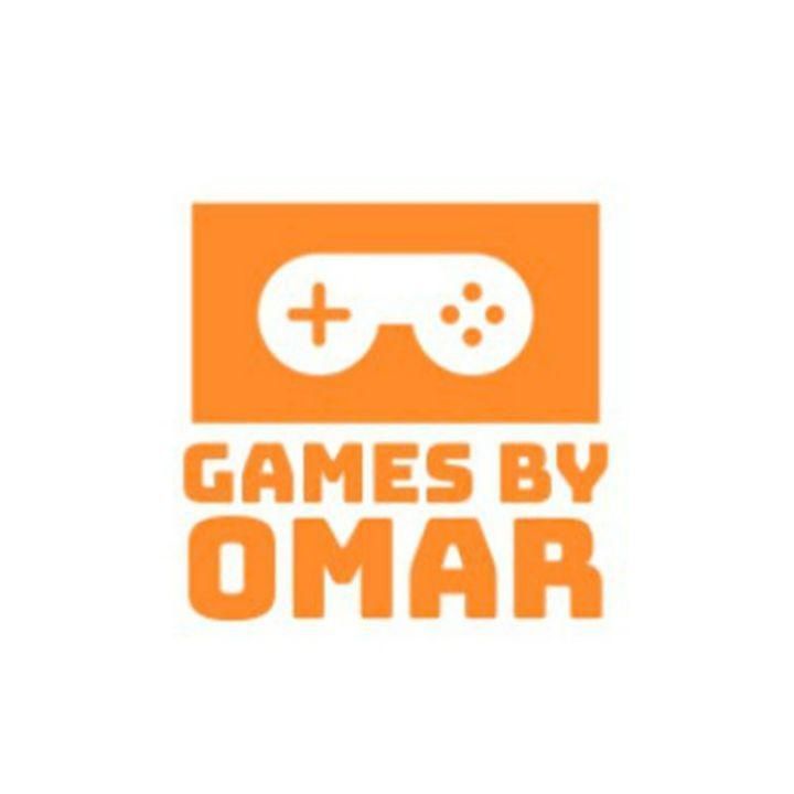 Whatnot First Stream Nintendo On Deck Livestream By Gamesbyomar 