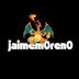 jaimem0ren0 profile image