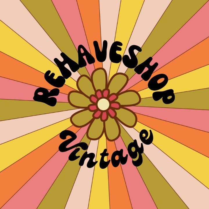 Whatnot Vintage Livestream by estate_sales