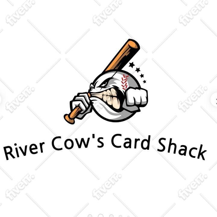 Whatnot It's bowman Livestream by rivercoww baseball