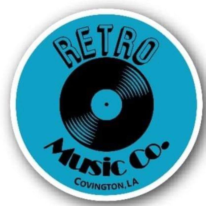 whatnot-our-2nd-show-live-from-retro-music-co-livestream-by