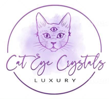 whatnot-holiday-crystal-sale-day-5-gift-with-every-purchase