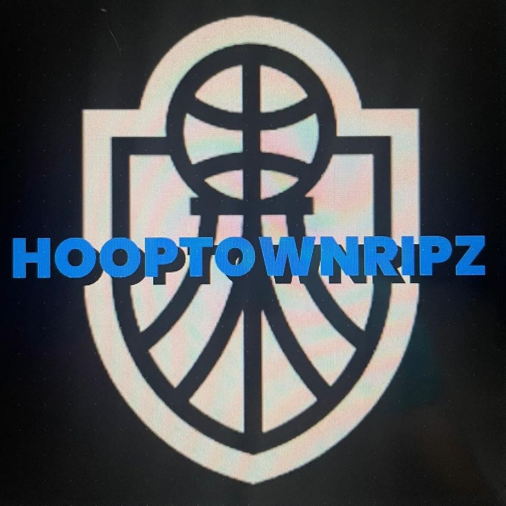 Whatnot NFL NBA Mid High End Singles Slabs Livestream By Hooptownripz 