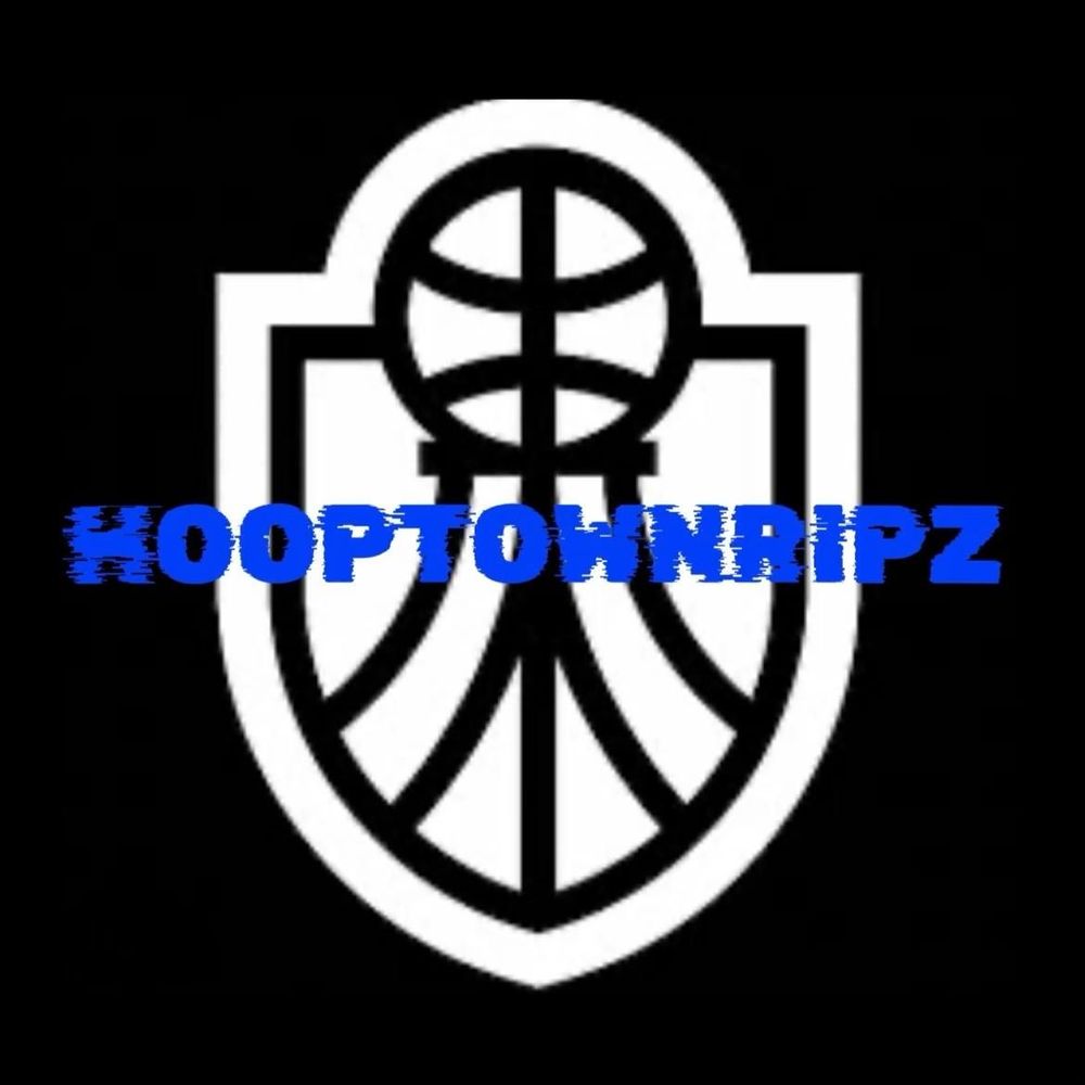 whatnot-rookie-pull-game-singles-livestream-by-hooptownripz