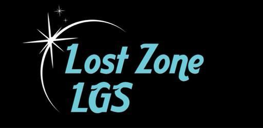 whatnot-early-dc-comics-10-11-2022-livestream-by-lostzonelgs-modern