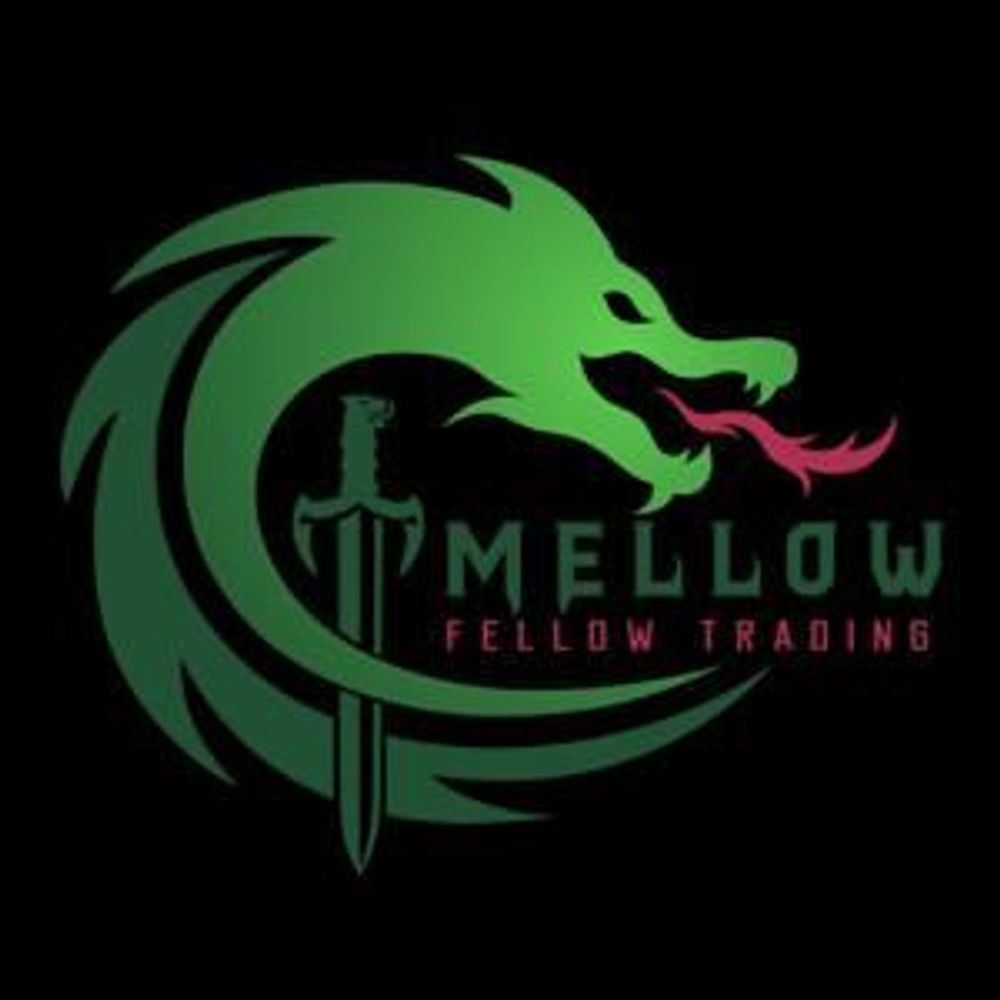 Whatnot   MELLOW TIME : 50 Marvel & Indie Keys, HTF Exclusives, Hot