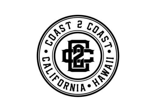 Whatnot vibe to our first live livestream by c2c connection modern