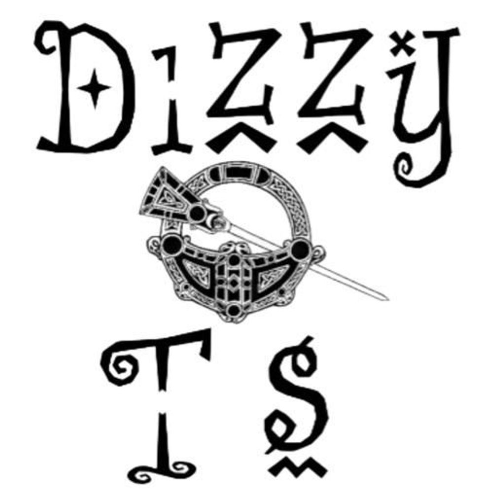 whatnot-thrifty-twos-day-livestream-by-dizzyts-contemporary-costume