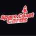 spacecoastcards profile image