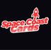 spacecoastcards profile image