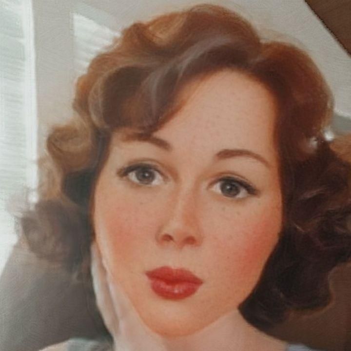 Whatnot For the love of vintage toys!!!! 1960s Barbies and more