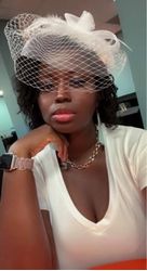 Livestream shopping: Women's Contemporary | Women's Fashion by