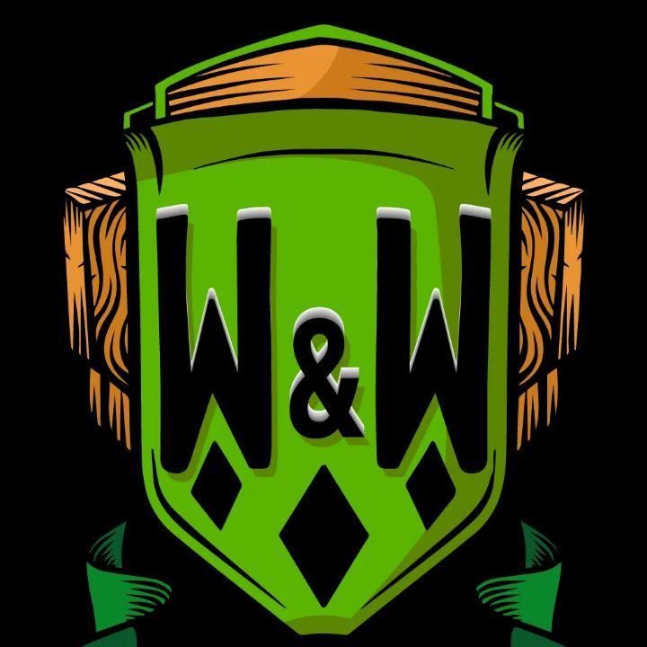 whatnot-thursday-night-wwe-revolution-livestream-by-w-w-cards-wrestling