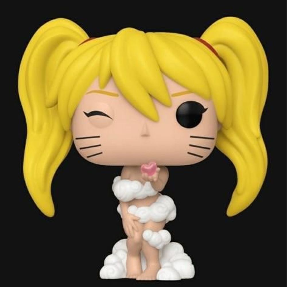 whatnot-check-me-out-5-start-livestream-by-pop-chaser-funko-pop