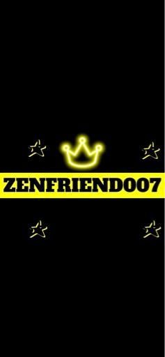 Whatnot gold Jewelry/ Raw 8k gold Livestream by zenfriend007 fine