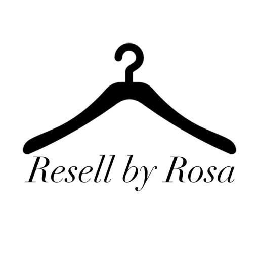 whatnot-curvy-girl-collection-l-3x-livestream-by-resellbyrosa-thrifting