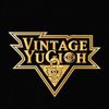 vintage_yugioh profile image