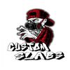 custom_slabs_comics profile image
