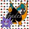 001spades profile image