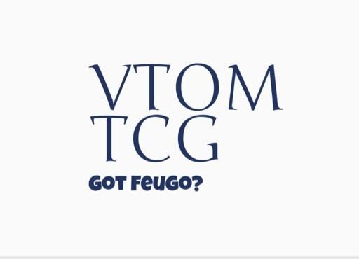 whatnot-yu-gi-oh-singles-w-banger-prizes-livestream-by-vtom