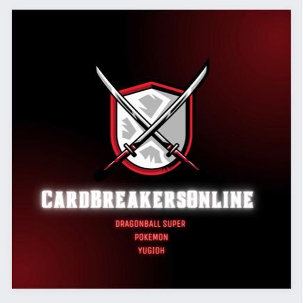 whatnot-zenkai-case-breaks-livestream-by-cardbreakersonline-trading