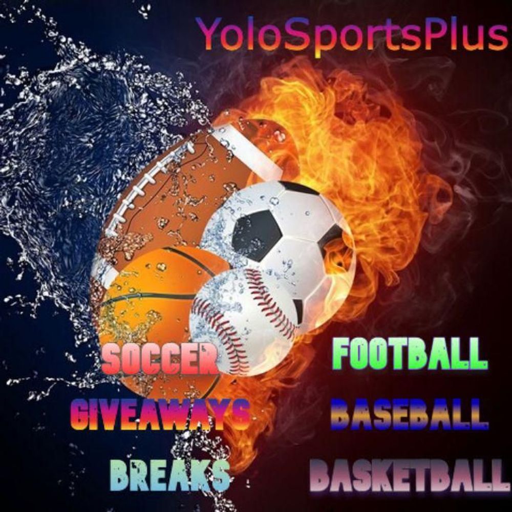 Whatnot singles for days livestream by yolosportsplus baseball