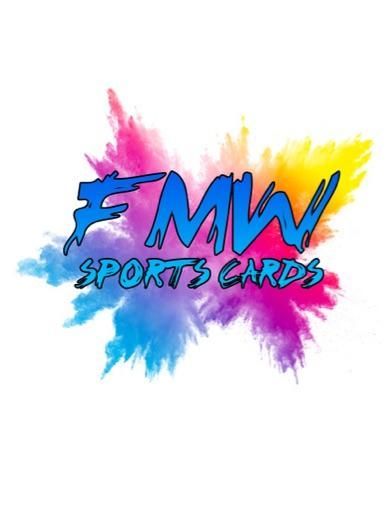 whatnot-busy-friday-night-soccer-singles-livestream-by-fmw-sports