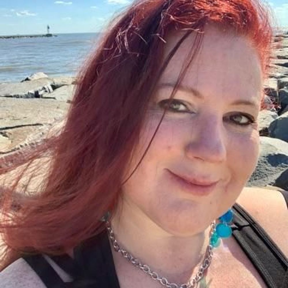 Whatnot 🌞🌞🌞Sunday Jewelry Livestream by capemaypickers vintage